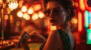 vnvip