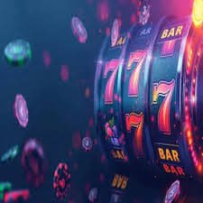 vnvip slot online
