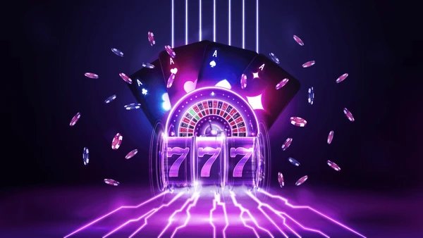 vnvip