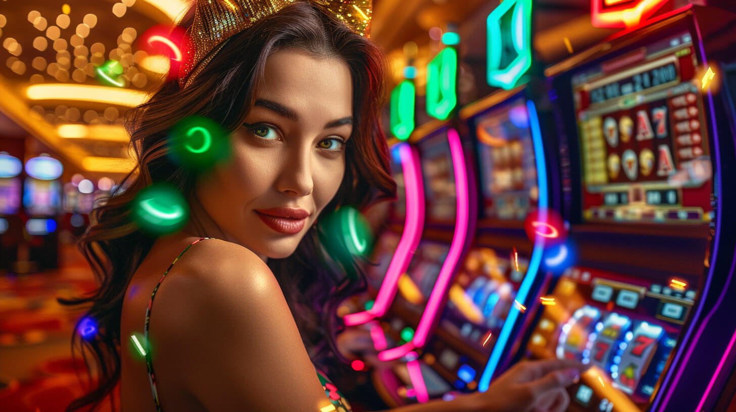 vnvip