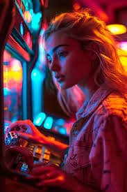 vnvip