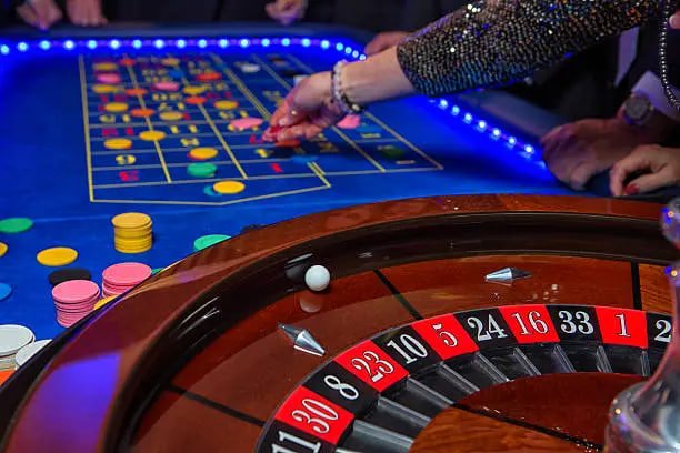 vnvip sảnh game