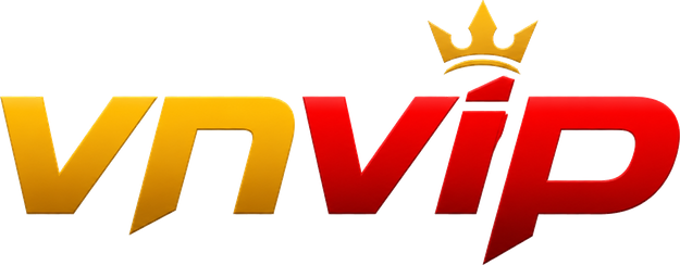 vnvip logo
