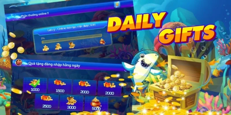 Cách nâng cao điểm số hiệu quả trong bắn cá Jackpot